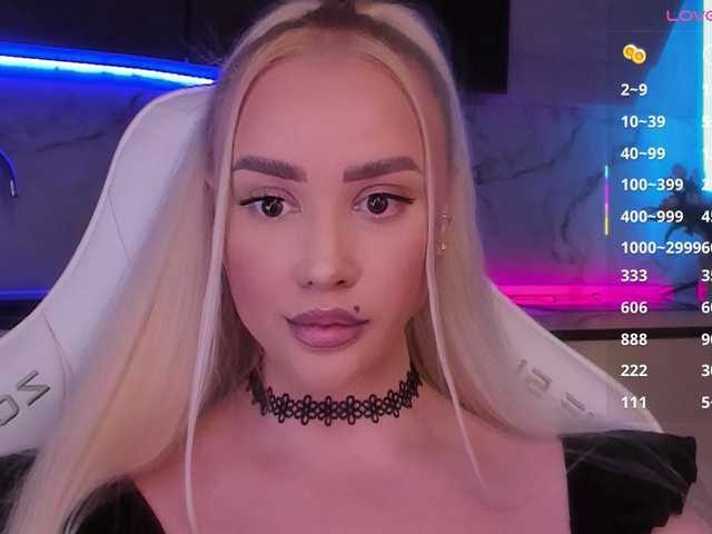 In-your-fucking-mind's BongaCams show and profile