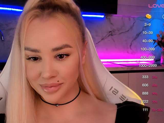 In-your-fucking-mind from BongaCams