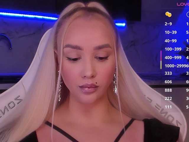 In-your-fucking-mind's BongaCams show and profile