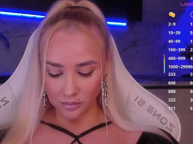 In-your-fucking-mind's BongaCams show and profile