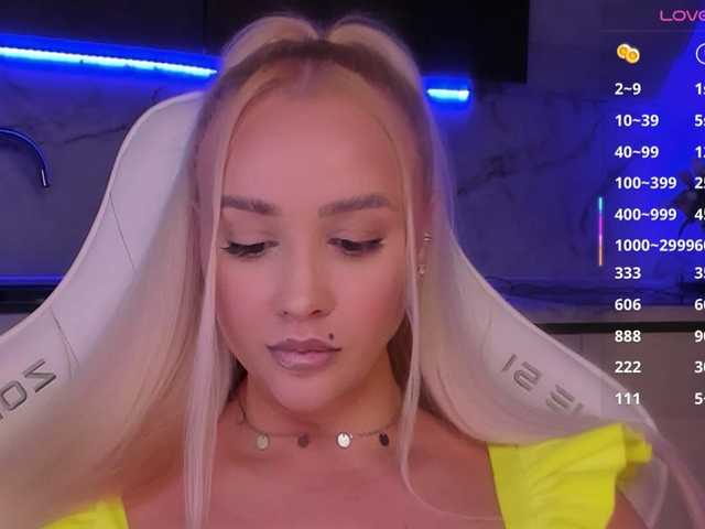 In-your-fucking-mind