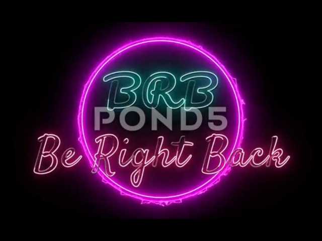 In-your-fucking-mind from BongaCams is Freechat