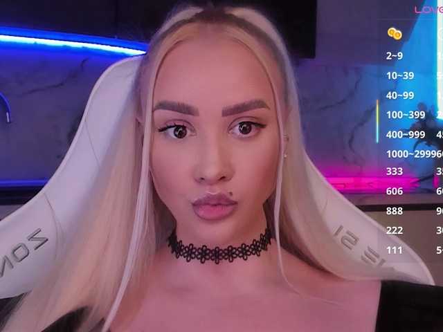 In-your-fucking-mind