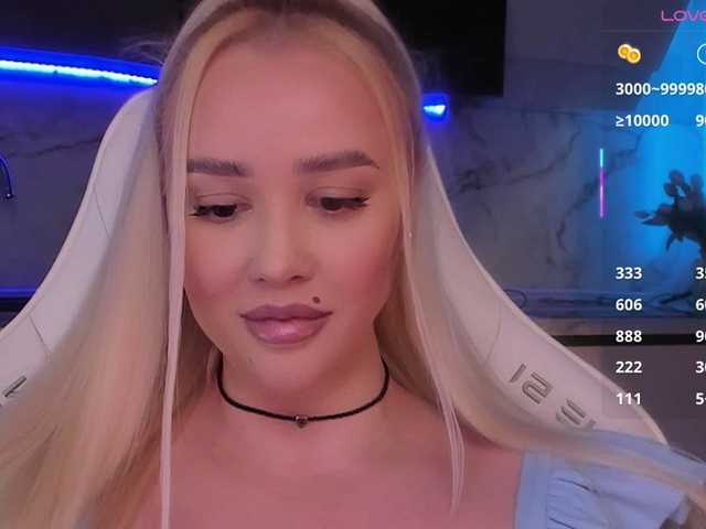 In-your-fucking-mind webcam