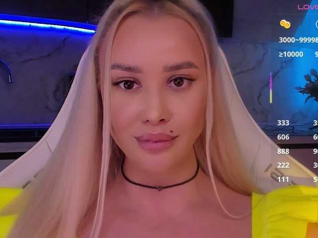 эросцена In-your-fucking-mind