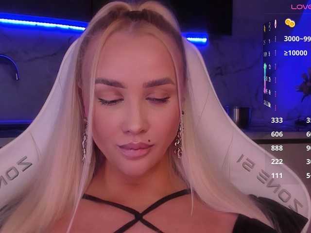 In-your-fucking-mind's BongaCams show and profile