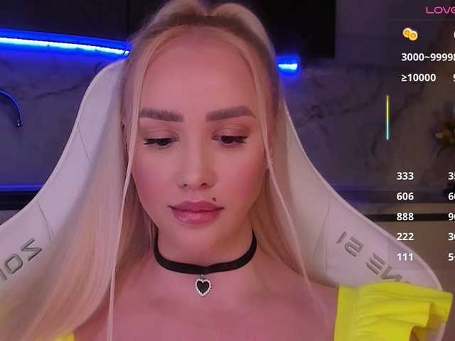 In-your-fucking-mind's BongaCams show and profile