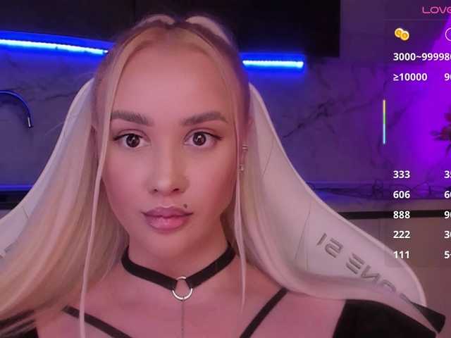 In-your-fucking-mind