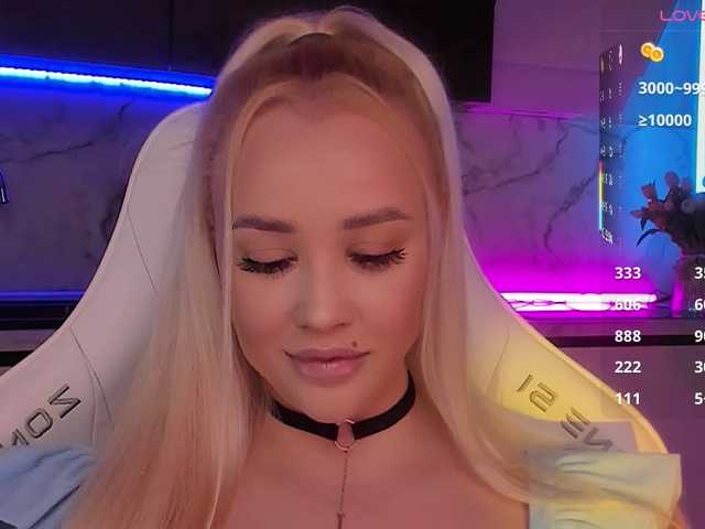 In-your-fucking-mind's BongaCams show and profile