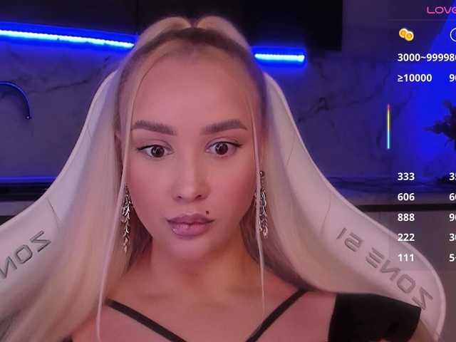 In-your-fucking-mind's BongaCams show and profile