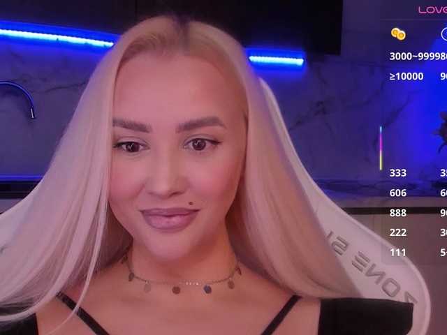 In-your-fucking-mind