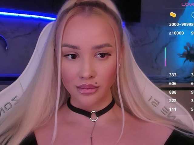 видео In-your-fucking-mind