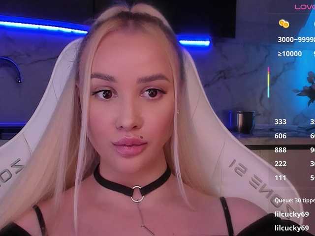 видео In-your-fucking-mind