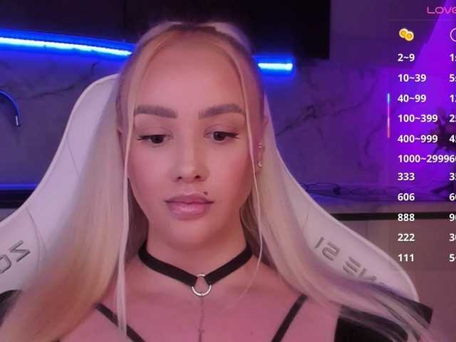 In-your-fucking-mind