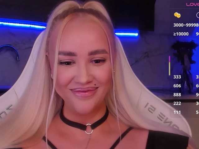 In-your-fucking-mind