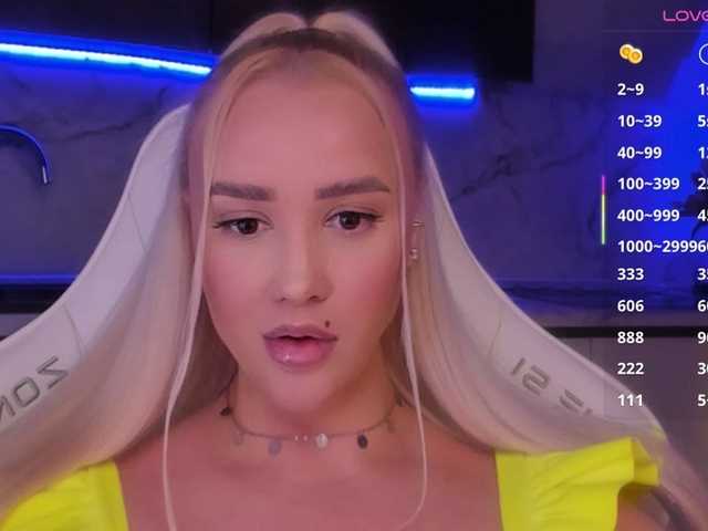 In-your-fucking-mind's BongaCams show and profile