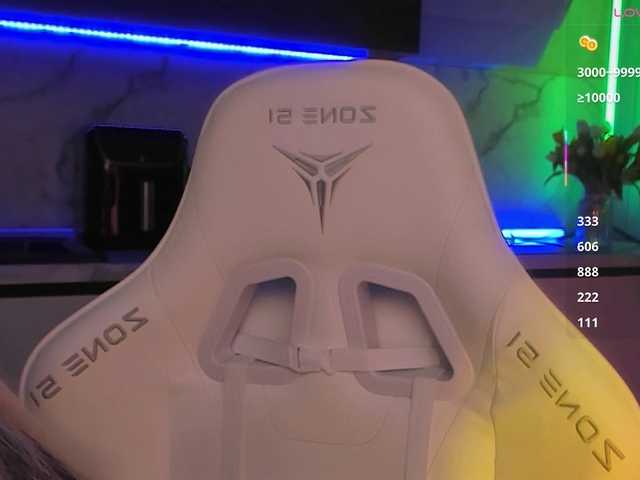 In-your-fucking-mind live cam