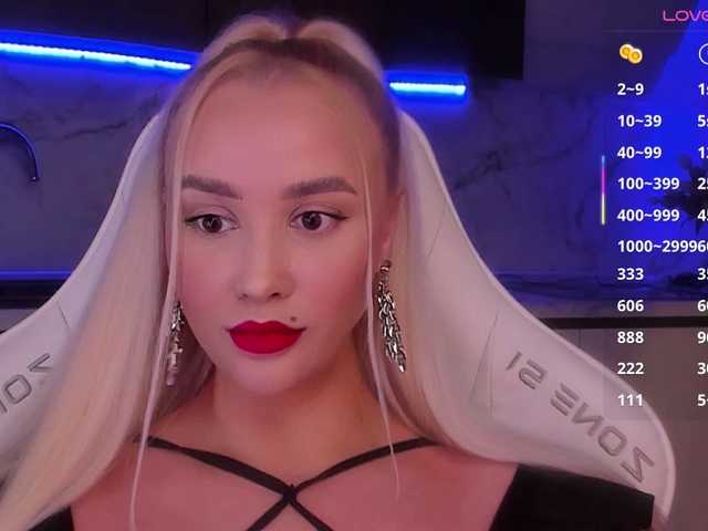 In-your-fucking-mind's BongaCams show and profile