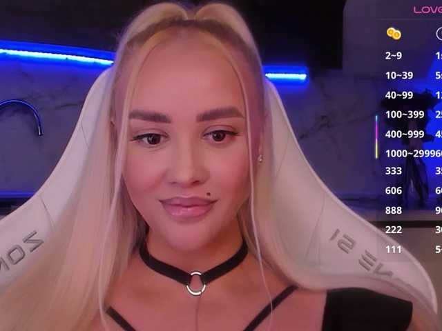 In-your-fucking-mind