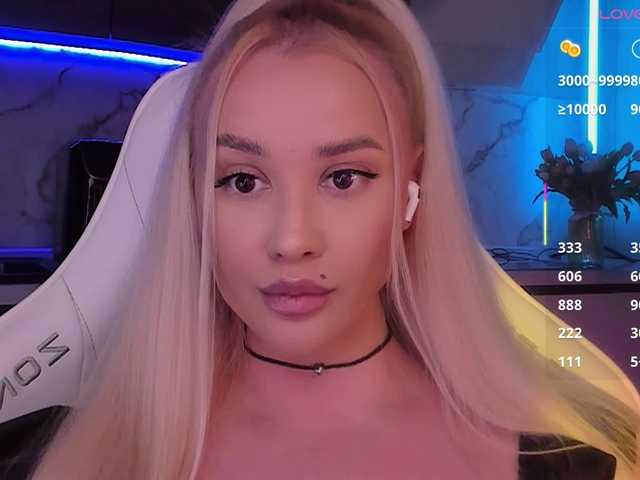 In-your-fucking-mind