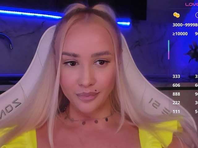 In-your-fucking-mind's BongaCams show and profile