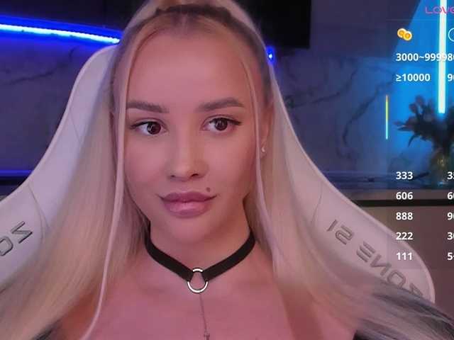 HD-видео In-your-fucking-mind