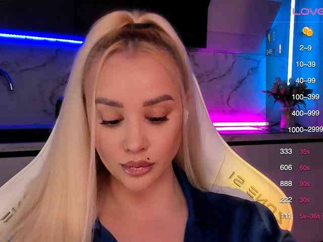 In-your-fucking-mind webcam