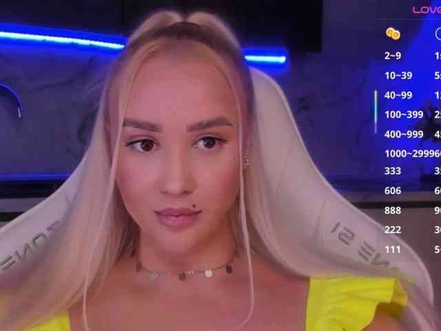 In-your-fucking-mind webcam