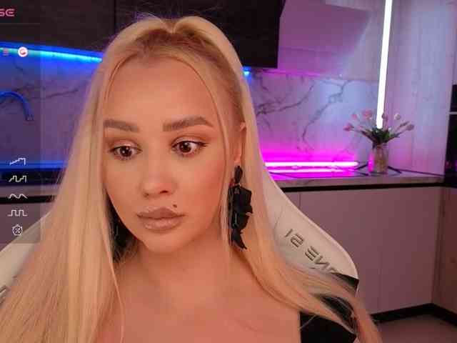 In-your-fucking-mind webcam