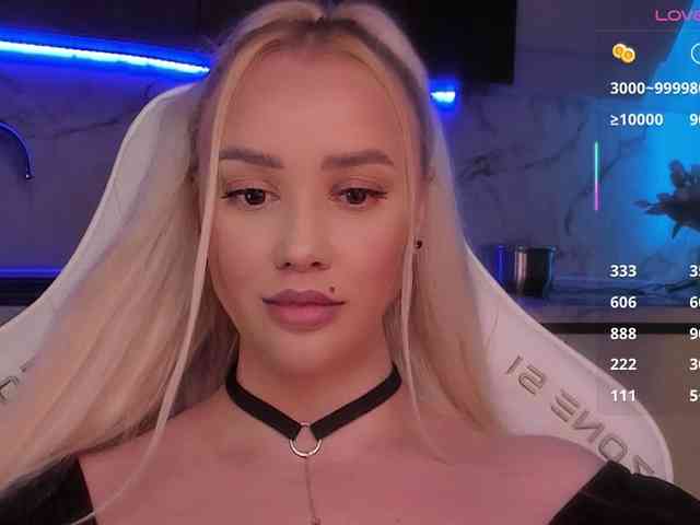 In-your-fucking-mind webcam