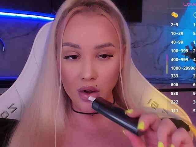 In-your-fucking-mind webcam