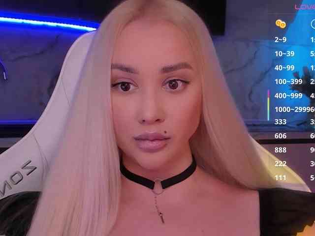 In-your-fucking-mind webcam