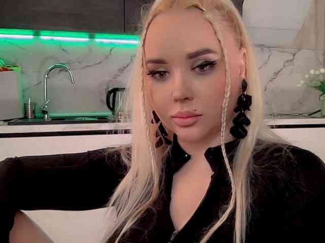 chat webcam sex In-your-fucking-mind