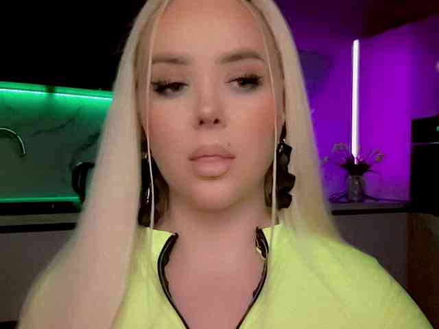 In-your-fucking-mind webcam