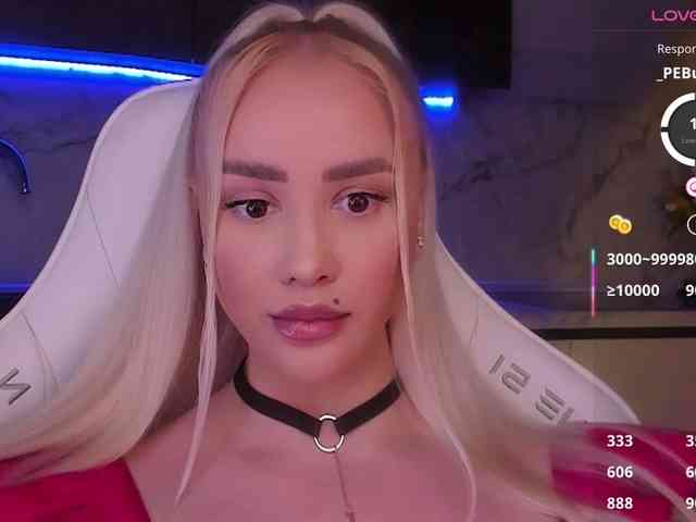 In-your-fucking-mind webcam