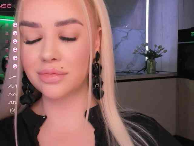 In-your-fucking-mind webcam