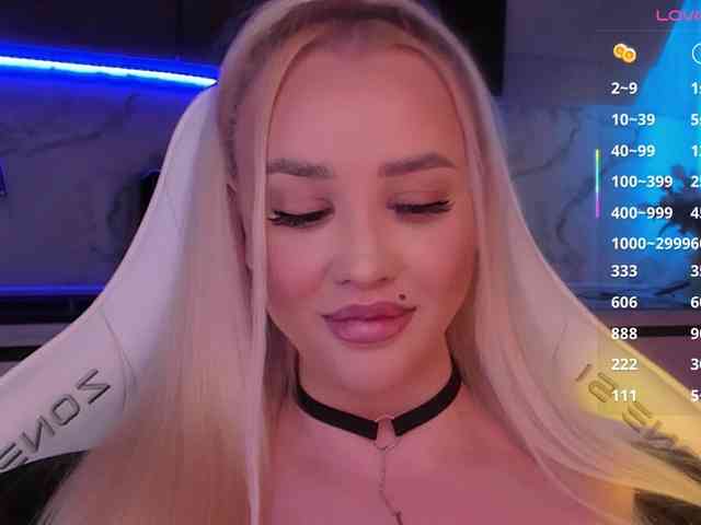 In-your-fucking-mind In-your-fucking-mind