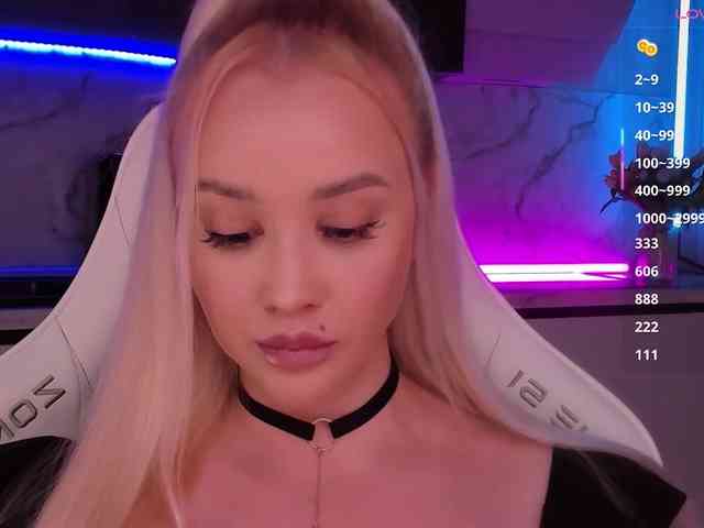 In-your-fucking-mind webcam