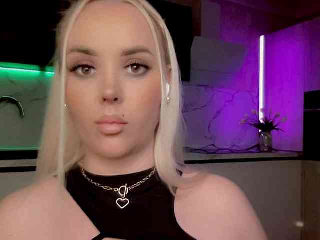 In-your-fucking-mind webcam
