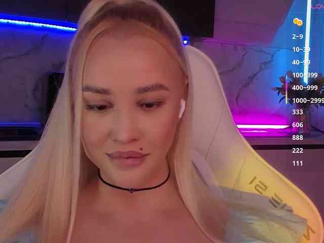 In-your-fucking-mind webcam