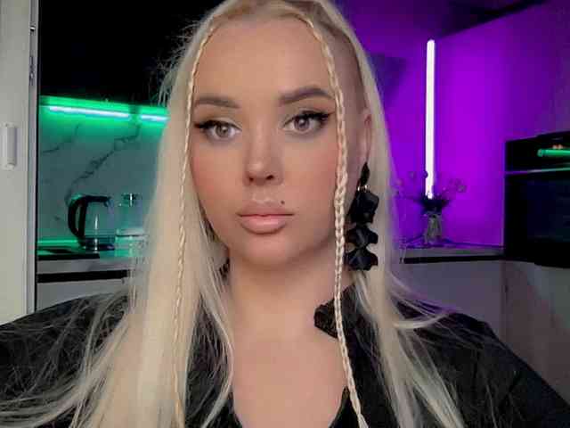 In-your-fucking-mind webcam