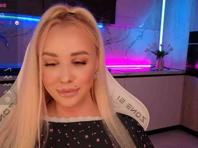 In-your-fucking-mind webcam