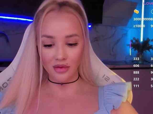 In-your-fucking-mind webcam