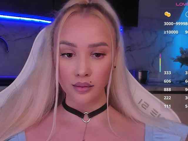 In-your-fucking-mind webcam