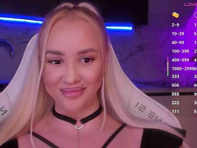 In-your-fucking-mind webcam