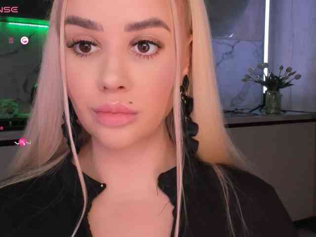 In-your-fucking-mind webcam