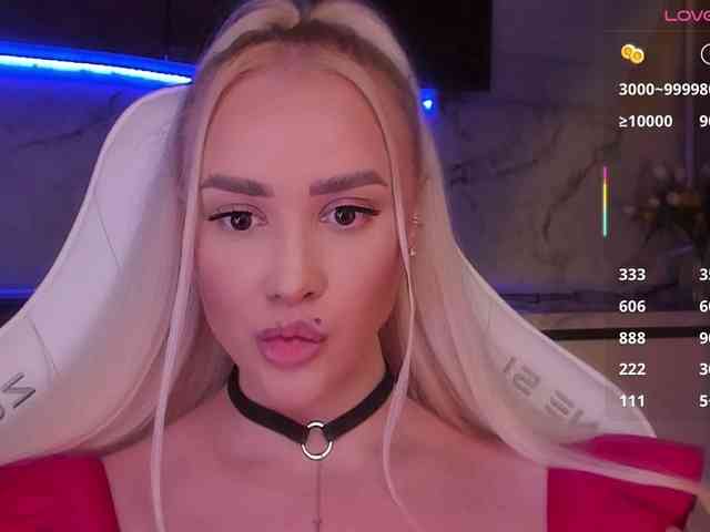 In-your-fucking-mind webcam