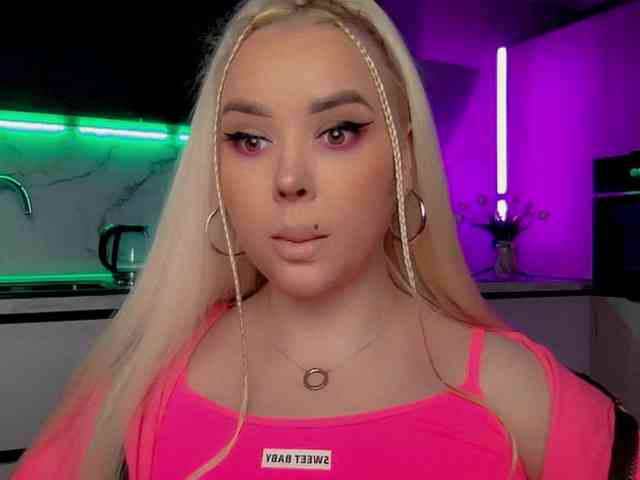 In-your-fucking-mind webcam