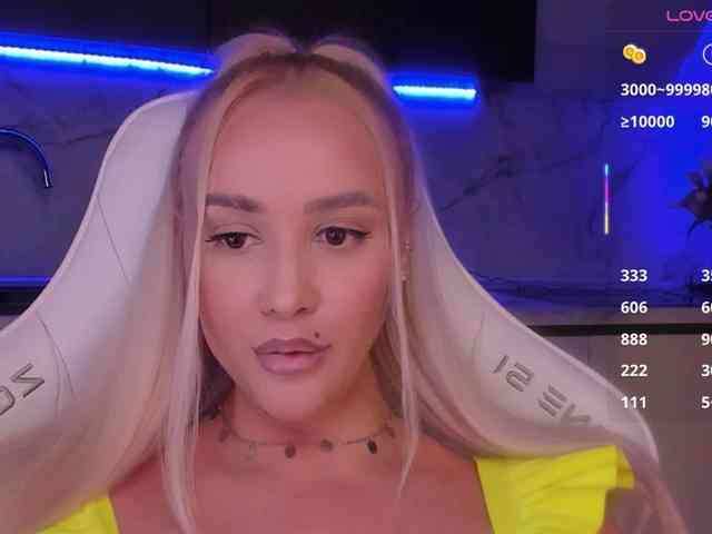 In-your-fucking-mind webcam