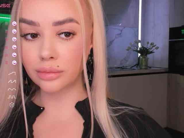 In-your-fucking-mind webcam